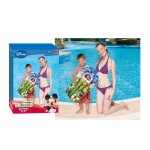 Permanent mixte bte / disney mickey club house surf r