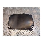 Petit carter moteur moto yamaha 800 fz8 n522e 2010 - 16