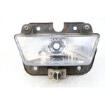 Phare avant bmw c1 125 2000 - 2003 / 216569