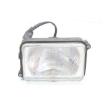 Phare avant cagiva super city 125 1992 - 1997 / 190722