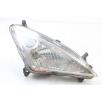 Phare avant droit peugeot speedfight 3 lc 2t 50 2009 - 2015 / 213837
