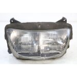 Phare avant honda cbr f 1000 1993 - 1996 / 211457