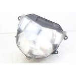 Phare avant honda fes pantheon 2t 125 1998 - 2002 / 177860