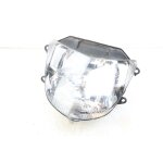 Phare avant honda fes pantheon 2t 125 1998 - 2002 / 197664