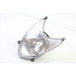 Phare avant kymco agility 4t 50 2005 - 2018 / 220547