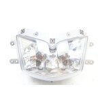 Phare avant kymco people s 125 2000 - 2008 / 214023