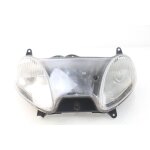 Phare avant mbk skyliner 125 2004 - 2007 / 138042