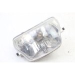 Phare avant peugeot tweet pro cargo 50 2018 - 2020 / 219280