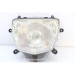 Phare avant peugeot vivacity new 4t 50 2008 - 2017 / 193708