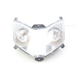 Phare avant tnt motor grido 2t 50 2010 - 2019 / 157017