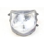 Phare avant yamaha cygnus x 125 2004 - 2007 / 201926