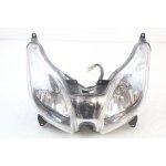 Phare avant yamaha xmax x - max 125 2006 - 2009 / 202791