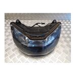 Phare optique moto honda cbr 929 rr fireblade sc44 Phare optique moto honda cbr 929 rr fireblade sc44