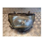 Phare optique moto honda nt 650 v deauville ntv rc47 Phare optique moto honda nt 650 v deauville ntv rc47