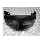 Phare optique moto yamaha fzs 600 fazer jyarj02 1998 - 01 Phare optique moto yamaha fzs 600 fazer jyarj02 1998 - 01