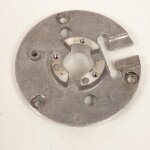 Pi�ce moteur diverse ducati energia pour moto peugeot 50 xp6 trail 2002 a 2011 vgafu0c00 occasion
