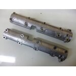 Pi�ce moteur diverse origine pour moto honda 600 hornet 1998 - 2004 occasion