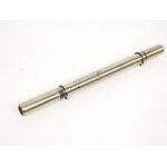 Pi�ce moteur diverse origine pour scooter chinois 50 scoot occasion