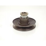 Pi�ce moteur diverse origine pour scooter chinois 50 scoot occasion