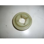 Pignon de pompe a huile origine pour scooter chinois 50 scoot occasion