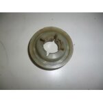 Pignon de pompe a huile origine pour scooter chinois 50 scoot occasion