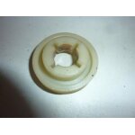 Pignon de pompe a huile origine pour scooter chinois 50 scoot occasion