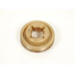 Pignon de pompe a huile origine pour scooter chinois 50 scoot occasion