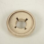 Pignon de pompe a huile origine pour scooter chinois 50 scoot occasion