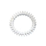 Pignon transmission suzuki gsx - r gsxr 600 2001 - 2003 / 138351