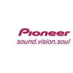 Pioneer - ca - r - pi. 067 - interface commande au volant pour fiat punto