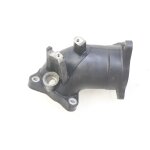 Pipe admission aprilia atlantic 500 2002 - 2003 / 170193