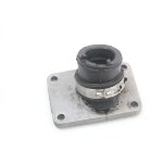 Pipe admission aprilia rs 50 2006 - 2010 / 197555