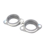 Pipe admission bmw f gs k81 850 2018 - 2023 / 151577