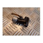 Pipe admission carburateur moto jawa 50 dandy moteur sachs