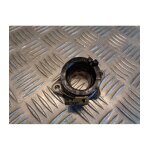 Pipe admission carburateur moto kymco 125 stryker