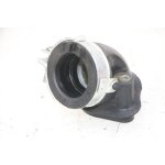 Pipe admission daelim besbi 125 2007 - 2008 / 220196