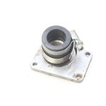 Pipe admission derbi senda 50 2003 - 2005 / 163531