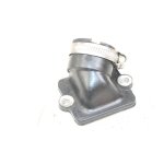 Pipe admission gilera dna 50 2000 - 2007 / 201414