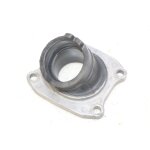 Pipe admission honda cr 80 2001 - 2003 / 176566