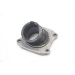 Pipe admission honda cr 85 2003 - 2007 / 219735