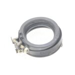 Pipe admission honda crf 250 2010 - 2013 / 154017