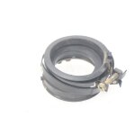 Pipe admission honda crf 250 2016 - 2017 / 153582