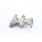 Pipe admission honda crf cr - f 125 2020 - 2021 / 151934