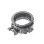 Pipe admission honda integra nc d 750 2016 - 2018 / 135166