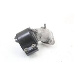 Pipe admission honda nes arobase 125 2000 - 2003 / 210916