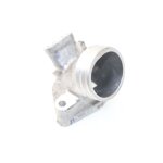 Pipe admission honda nss ex forza 250 2008 - 2009 / 135025