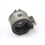 Pipe admission honda pcx (jf28) 125 2009 - 2011 / 195792