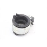 Pipe admission honda pcx (jf47) 125 2012 - 2013 / 192942