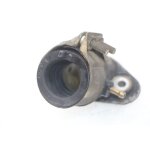 Pipe admission honda scv lead 100 2003 - 2007 / 146044