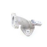 Pipe admission jm motors sunny 50 2017 - 2020 / 152927